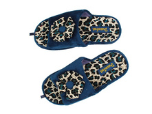 ������� �������� ����:  145 RUB  �������: 31, 32 ������� / ���: 960777123 ��������: ������� ��������, �������� ��������, ����: �����