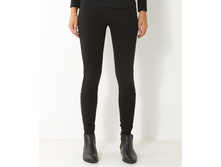 650 ��� Slim stretch leggings Ca*aieu