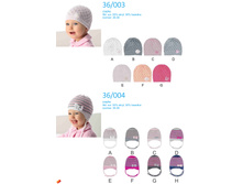 ������� ������� AJS ����� 2018 page 03.jpg