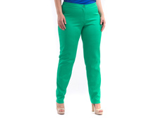 ����� 850� ! ����� 11427 2100� ���.jpg