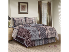 1731 ��� 4.jpg