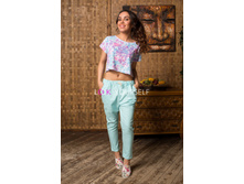 ����� 300+% �������� �� 42-44