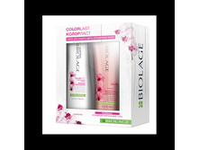 Matrix ����� ������ ��������� ����� 2018 ������� 250 �� + ���������������� ���� 250 ��.jpg