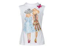 ��� ��-4903-1 ��������� ��� ����� 469 �+���%