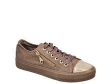 ���\�������: 961802029 �/������� ������� TopLand 493,00 ���. �������: 38, 40, 36, 37, 39, 41