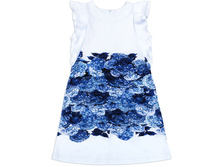 ������ ��� ������� ����� №2 -- 560 �