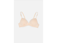 32214110018   Lead 0          .jpg