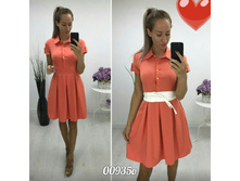 ������ 00935o