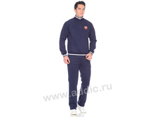 12M-RR-1090,   2390-2557���