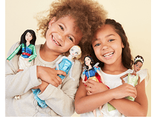 Kukla-disney-printsessa-mulan-tiana-elza-belosnezhka.png