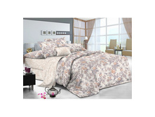 06113 �������� ����������� ����� 2-��. 4 ��������. �����. ������ 100%. ������������ 180�205 - 1 ��, �������� 210�230 - 1 ��, ��������� 50x70 - 2 ��. - ��� � �������