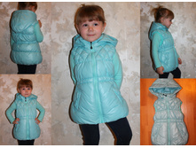 ����� ������� 5600708 ������� - 630 �..jpg