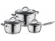 726918_����� ������ �� ����������� ��������, 6 ��., NADOBA, ����� NITA_6235,20+%