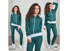 ���������� ������ 191774 ����: 780 RUB  �������: 42