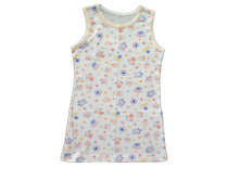 ������ ������� ��� �������