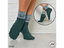 ����� 191827 ����: 49 RUB ������� / ���: 191827