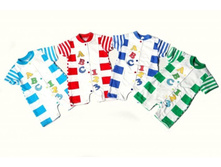 �������������� ������ 3-117 �������� ����:  215 RUB  �������: 62, 68, 74