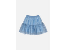 20210180069   Lepus          (   ).jpg