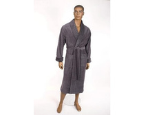 �351 �����.jpg