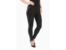 �������� ����: 378 RUB  �������: 42, 44, 46, 48 ������� / ���: 961857412 ��������: ��������. ������� ��������� �� ���������� �����