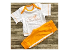 �������� ��������