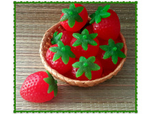 ��������, ���� 50 ���