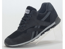 �.920-8 1700�.jpg