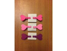 �������� ���������� 1 ���� - 60 �.