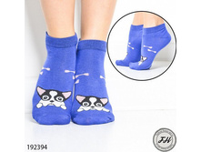 ����� 192394 ����: 49 RUB ������� / ���: 192394