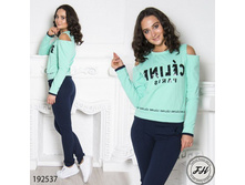 ���������� ������ 192537 ����: 780 RUB  �������: 42, 44, 46, 48, 50