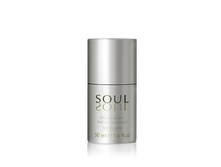 SOUL ����������-�������������� Soul 32172 50 ��. 219,00 p