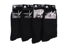 ���\�������: 961861124 ����� 18,00 ���.