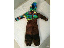 5917137d0bafb img-20170123-wa0014.jpg