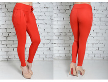 ������ ������� 30001 ������� - 380 �..jpg