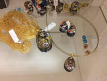 ����� ���� �� �������