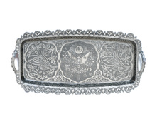 ������ ������������ - 400,00.jpg