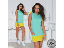 ���������� ������ 091126 ����:  280 RUB  �������: 42, 44, 46, 48, 50 ������� / ���: 091126