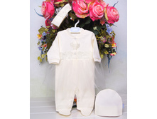 �������� ��� ������� VANILLA BY ARSI ������.jpg