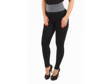 �������� ����: 201 RUB  �������: 50, 52, 54 ������� / ���: 961859979 ��������: �������� � ������� ������� ��������. ������� ��������� �� ���������� �����