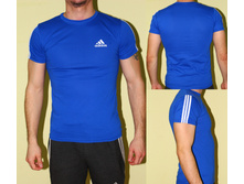 �������� ���. AD- ������� ����� - 300 �..jpg