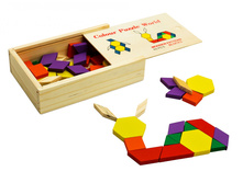 ����� ��������� 60 ��������� �������: QQ 8495 - 199 ���.