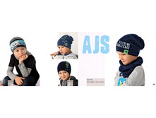 ������� ����� AJS ����� 2018 page 35.jpg