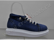 ������� ��������� 355-y9 - 1500 ���..png