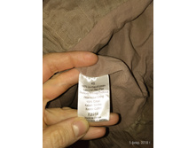 P 20180205 143254 p.jpg