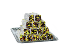 ����� �������� � �������� 4��.   ���� �� 1�� - 740���.