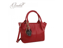 ���.626 - �����. - 1050 ���..jpg