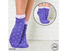 ����� 191716 ����: 49 RUB  ������� / ���: 191716