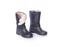 ������ ������� �����..jpg