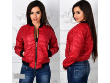 ���\�������: LS�2032(0044) �������� ������ ����� "������" LS�2032(0044) 1 385,00 ���.