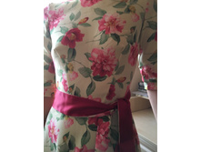 5a8f9e699b1aa e59579bb-293d-4d2c-aa54-a2c3033b5f3a.jpeg